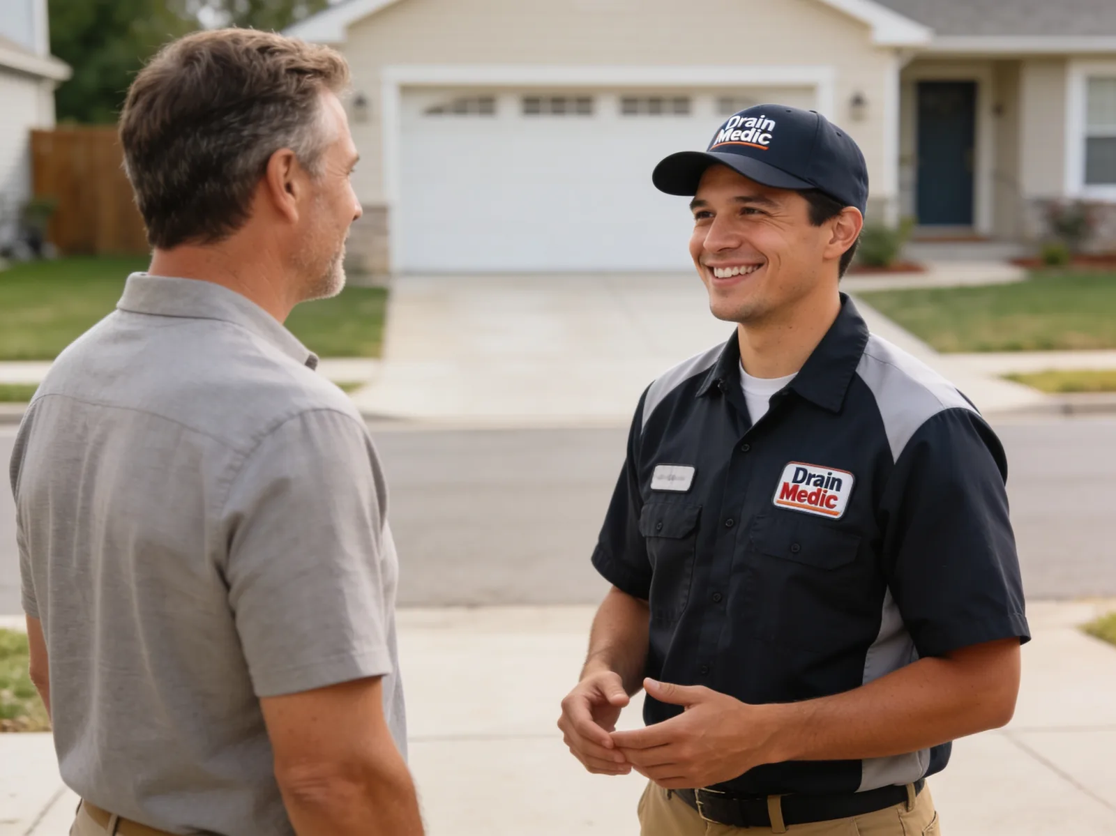 Garbage Disposal Repair Edgerton, MO FAQs